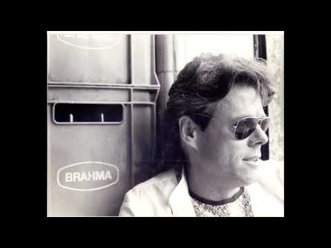 "Eu só peço a Deus"       Raul Ellwanger e Bebeto Alves    disco Gaudério