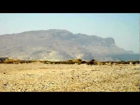 la playa ras sudr beach - 16-7-2012