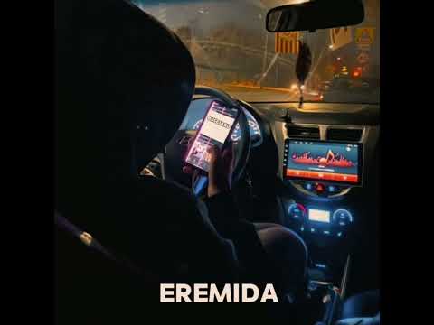 BUSCIARD  #bugiardo #astoriamia #malamante