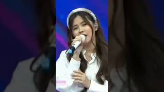 Download lagu Melisa Hart cinta dalam hati, suaranya bikin meleleh 💘 mp3