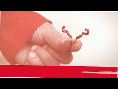 D-Line Safe-D Stag Clips  | Screwfix