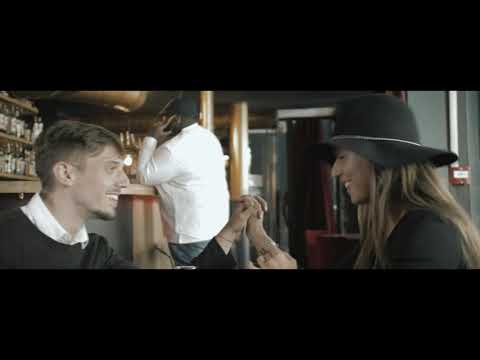 Eye's Berg - ZÉRO (CLIP OFFICIEL)