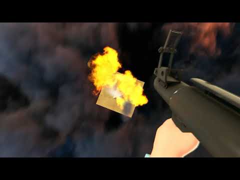 Delirious on jump_weird - 01:28.094