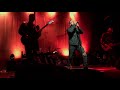 Breaking Benjamin ft. Adam Gontier - Dance With The Devil [Live] - 11.03.2017 - Palace Theatre - MN
