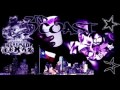 3RD Coastin- LE$ ft Killa Kyleon & Paul Wall C&S
