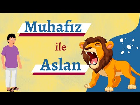 Turkish Stories 📖: English Breakdown for Learners!