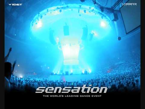 Morgan Page - Strange Condition (Inpetto Vocal Mix)