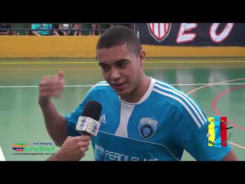 PELA TAÇA SBC 2019 O PERCILGLAS PASSOU PELO KATORZE NA SEMI FINAL  GARANTINDO A VAGA NA FINAL.