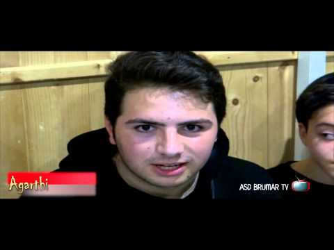 5 ASD SHEN - VIBO VALENTIA (VV)