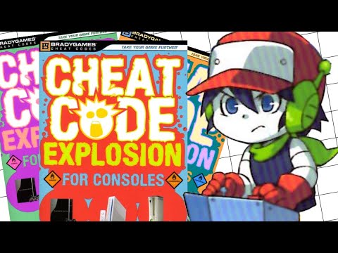 Cave Story Tips, Tricks, and Secrets