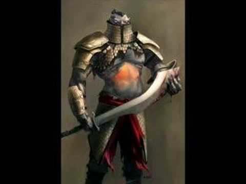 DÜŞÜNEN CESET PRENS