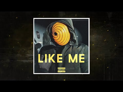 🏆 [FREE] Central Cee x Offica Type Beat - "Like Me" | UK/NY Drill Instrumental