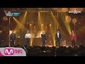 SHINee - An Encore (Live)