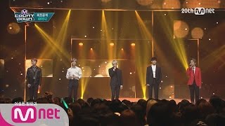 SHINee(샤이니) - &#39;An Encore(재연)&#39; M COUNTDOWN Ep.426