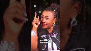 Don't Reveal Your Dating History to New Men! ##foryou #viralshorts #trendingshorts #datingadvice