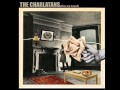 The Charlatans - These Things (Studio Out-take)