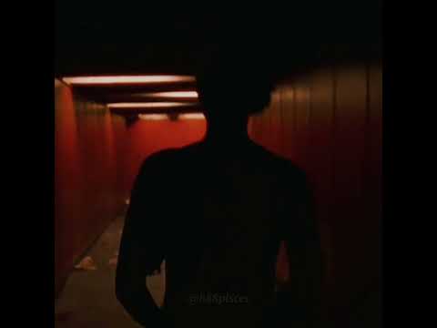 Moments before disaster ⚠️ Irreversible (2002) #irreversible #movie #shorts