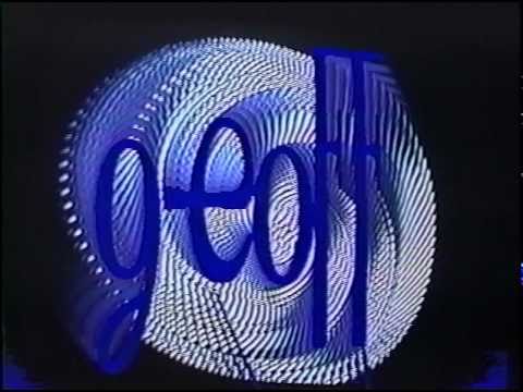 Geoff Martin - DORKIN_07_Hypnosis ca.'93