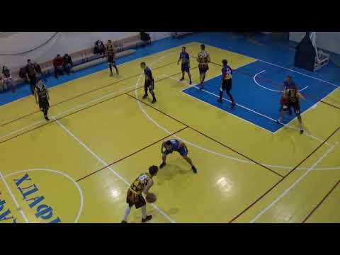 12.12.2017 Without Practice - BC LIONS