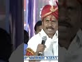 Dr Visharadhan Maharaj Power Speach VisharadhanMaharaj Dsp Rsp Visharadanmaharaj