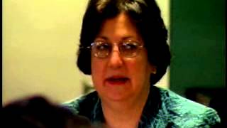 Kim Il Sung in the Khrushchev Era