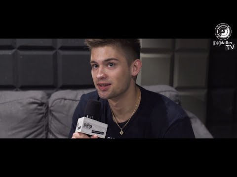 Siles - Rentgen #30 (Popkiller Młode Wilki 6)