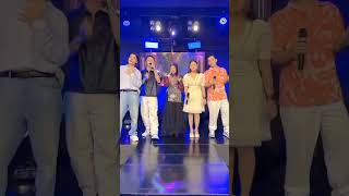 Download lagu GEN'S 'MABUK DUIT' mp3 Download lagu GEN'S 'MABUK DUIT' mp3