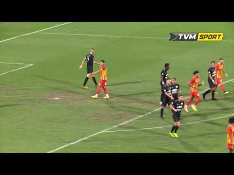 Santa Lucia (0-4) Birkirkara 11.09.22 - MD4