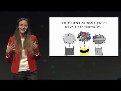 eco2friendly-DAY’21 – Sunnie Groenefeld