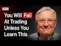 Mastering Trading Psychology: Randy How's Insights on Emotional Mastery
