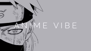 driver - the eye of truth