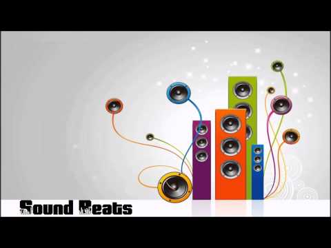 Axwell vs Sebastian Ingrosso & Alesso vs Otto Knows - Calling Voices Mind (Davide Capannolo Bootleg)