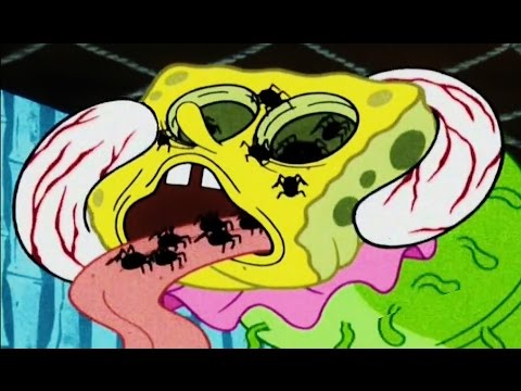 5 VERSTÖRENDE Momente in KINDER-SERIEN