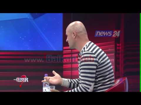 La nusen për virgjërinë, familjarët e ish-gruas tjetër kërcënim: “Do të ndajmë në 14 copa”