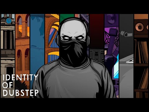 Dalek One - Boondow Bai [DUPLOCIOD]