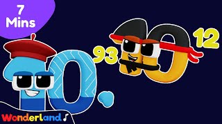 Thumbnail