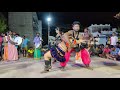 New Karakattam Video 2023
