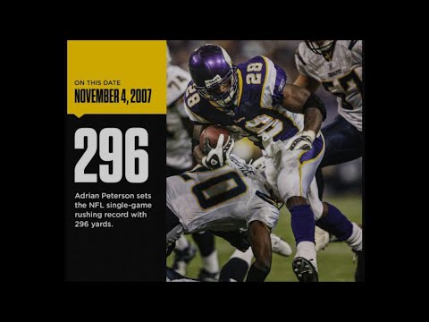 BIG H - JUKIN N TRUCKIN (Official Audio)