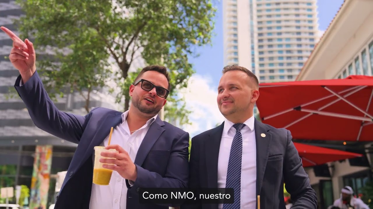 Videó