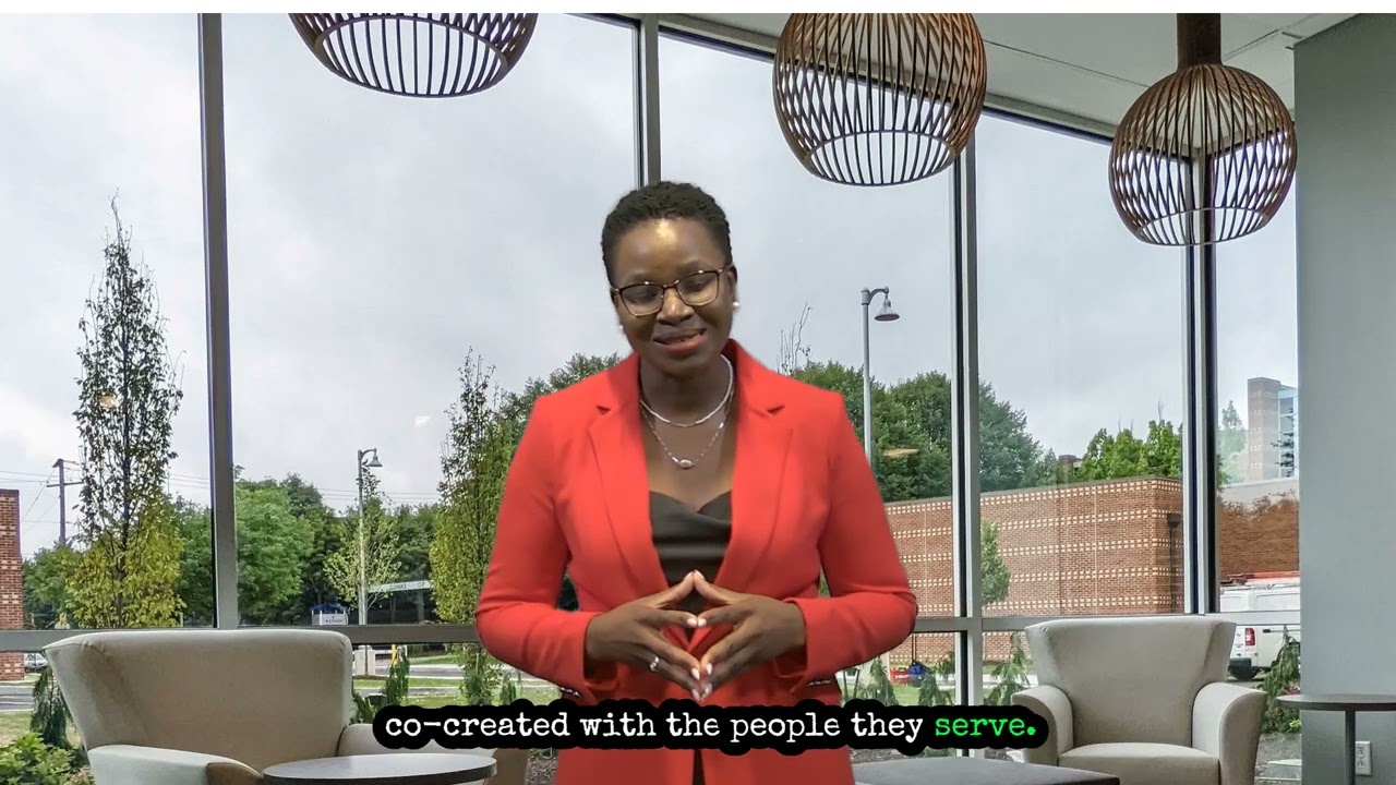 Dr. Violet Nkwanzi-Community Power