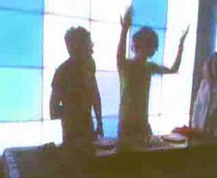 dj paulie aka paul feat mc shov aka balashov