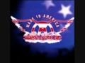 Aerosmith One Way Street Live