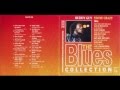 Buddy Guy - I got a strange feeling