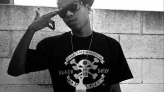 Rapper Big Pooh feat. Jay Rock, K.Dot &amp; Ab-Soul &quot;Nothing Less&quot;