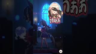 - 【ウマ娘】待望のライスシャワー神引きによりテンションが壊れるニュイ・ソシエール