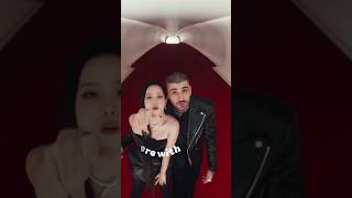 Download lagu JISOO X ZAYN 'Eyes Closed' MV Teaser #jisoo #blackpink #zaynmalik #eyesclosed #liriklagu #shorts mp3 Download lagu JISOO X ZAYN 'Eyes Closed' MV Teaser #jisoo #blackpink #zaynmalik #eyesclosed #liriklagu #shorts mp3