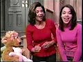 Sesame Street Season 40 Episode 78