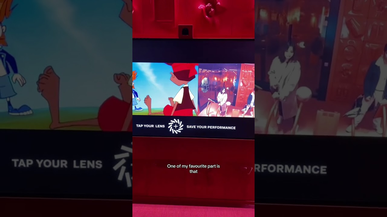 YouTube Short thumbnail