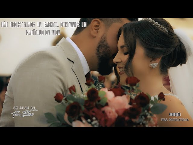 03 - Trailer  Ewillin e Leonardo 24-05-2025 4k'