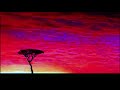 Weezer - Africa Weezer - Africa